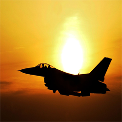 JET FUEL