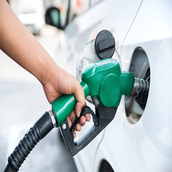 PETROL