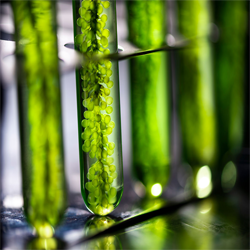 BIOFUEL